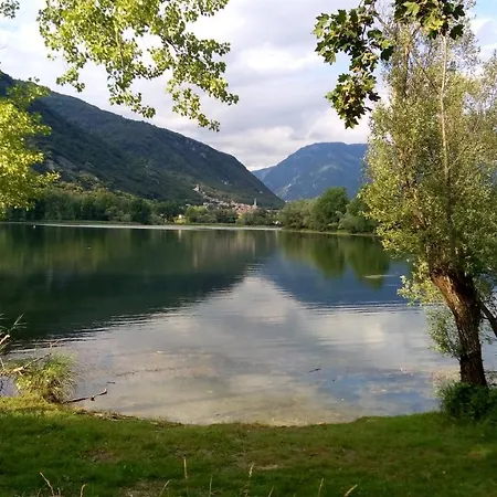Romantic Boutique Hospitality Affittacamere