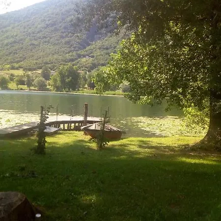 Romantic Boutique Hospitality Affittacamere *
