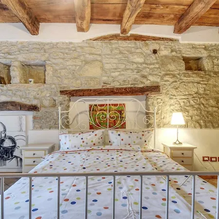 Affittacamere Romantic Boutique Hospitality *