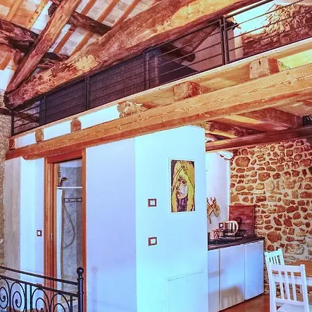 Romantic Boutique Hospitality * Revine Lago