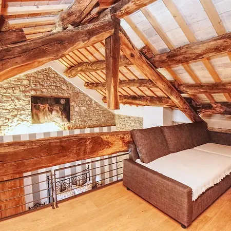 Romantic Boutique Hospitality * Revine Lago